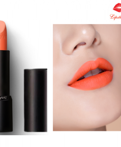 Swatch-son-Espoir-Neon-Dust