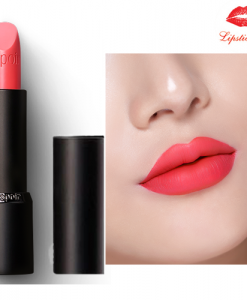 Swatch-son-Espoir-Pit-A-Pat