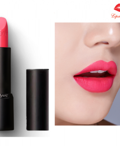 Swatch-son-Espoir-Soho