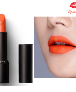 Swatch-son-Espoir-Stripper-OR405