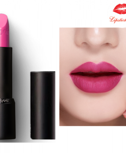 Swatch-son-Espoir-Viva-70