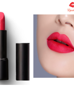Swatch-son-Espoir-Wild-Rose