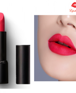 Swatch-son-Espoir-Wild-Rose