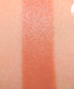 Swatch-son-givenchy-101
