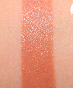 Swatch-son-givenchy-101