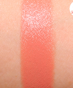 Swatch-son givenchy-102