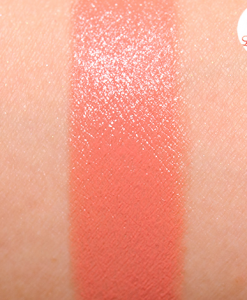 Swatch-son givenchy-102