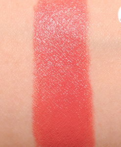 Swatch-son-givenchy-103