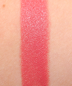 Swatch-son-givenchy-105