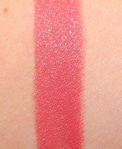 Swatch-son-givenchy-105