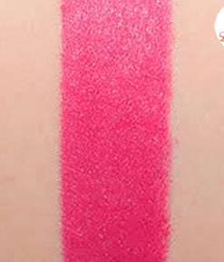 Swatch-son-givenchy-323