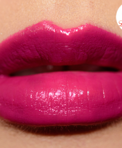 Swatch-son-givenchy-327