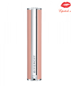 Thiet-ke-son-duong-givenchy