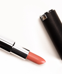Thiet-ke-son-givenchy-102