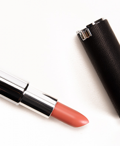 Thiet-ke-son-givenchy-102