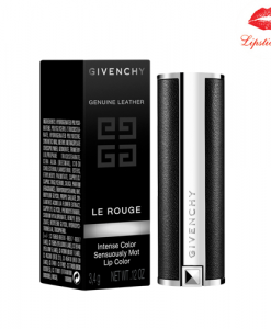 Thiet-ke-son givenchy-323