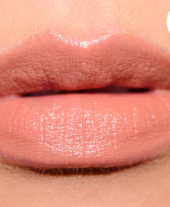 chat-son-givenchy-101