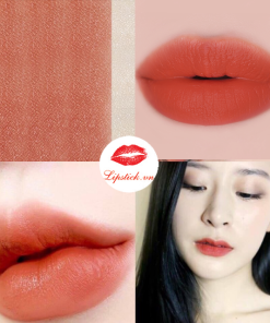 espoir-403-modest