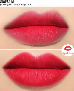 espoir-mau-rs101-wild-rose