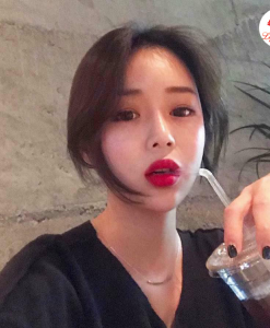 espoir-mau-wild-rose