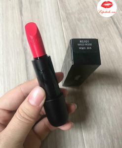 espoir-rs101-wild-rose