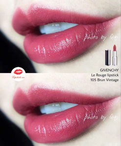 givenchy-105-brun-vintae