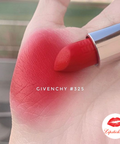 givenchy-325-rouge-petiche