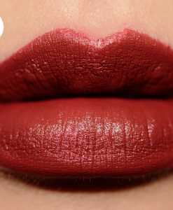 mau-son-pat-mcgrath-mattetrance-Flesh-3