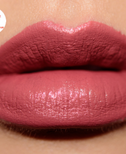 mau-son-pat-mcgrath-mattetrance-omi