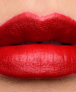 mau-son-pat-mcpath-mattetrance-Elson