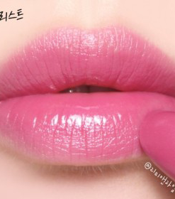 son-Espoir-rs101-Finalist