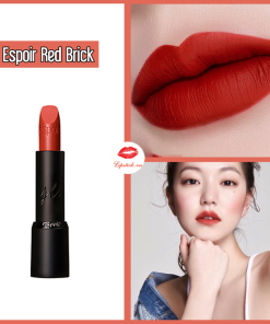 son-espoir-mau-red-brick