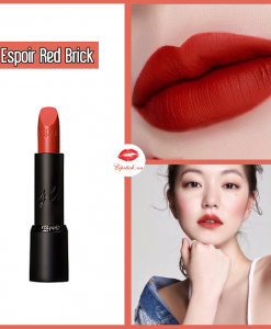 son-espoir-mau-red-brick