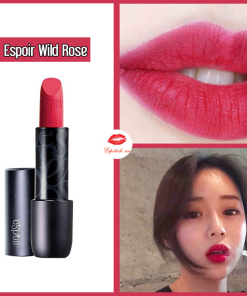 son-espoir-mau-wild-rose