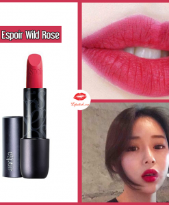 son-espoir-mau-wild-rose