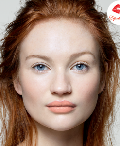 son-givenchy-102-Beige-Plume