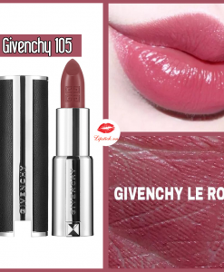 son-givenchy-105-mau-brun-vintae