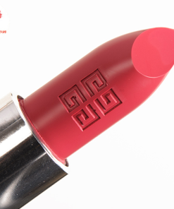 son-givenchy-204-Rose-Boudoir
