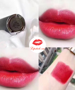 son-givenchy-325-rouge-petiche