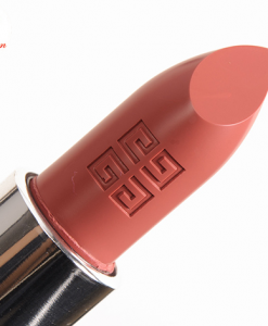 son-givenchy -mau-106