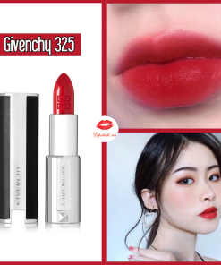 son-givenchy-mau-325