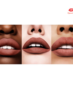 son-pat-mcgrath-1995