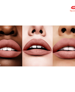 son-pat-mcgrath-Christy