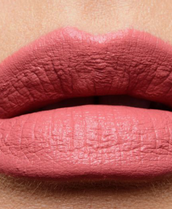 son-pat-mcgrath-Christy-holiday