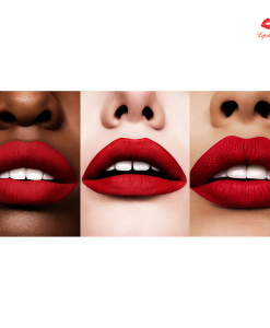 son-pat-mcgrath-Elson