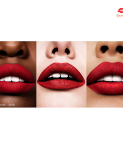 son-pat-mcgrath-Forbidden-Love