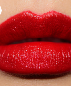 son-pat-mcgrath-Forbidden-Love-holiday