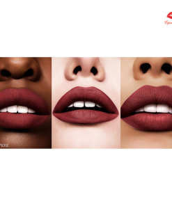 son-pat-mcgrath-Guinevere