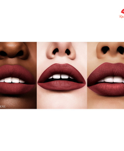 son-pat-mcgrath-Guinevere