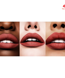 son-pat-mcgrath-Omi